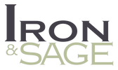 IRON AND SAGE: LEAD BETTER